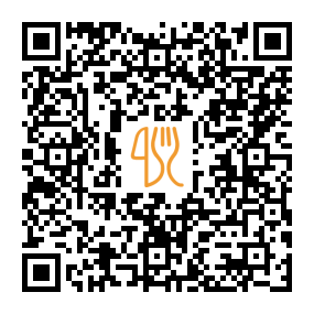 QR-code link către meniul Sabor Norteño