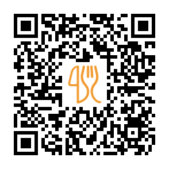 QR-code link către meniul Rapitaco