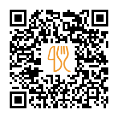 QR-code link către meniul Mr. Wok