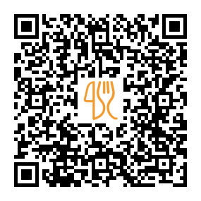 QR-code link către meniul Merendero Manuets