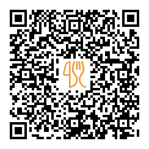 QR-code link către meniul Sj Kueh Chap Pork Leg Rice Everwin Moyan Kopitiam