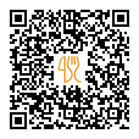 QR-code link către meniul Subway (shell Salak Tinggi)