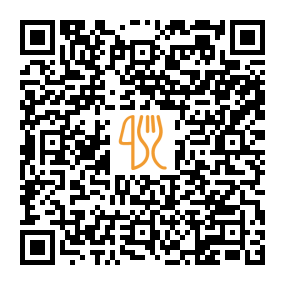 QR-code link către meniul Nando's (jaya One)