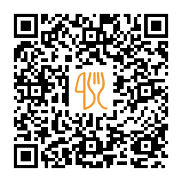 QR-code link către meniul Cafeto