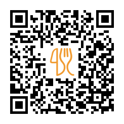 QR-code link către meniul Bikanervala