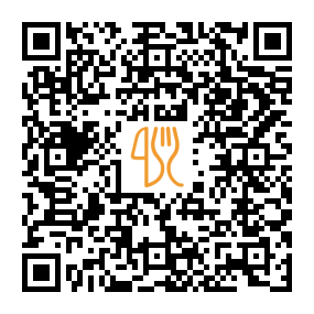 QR-code link către meniul La Mar De Faiges