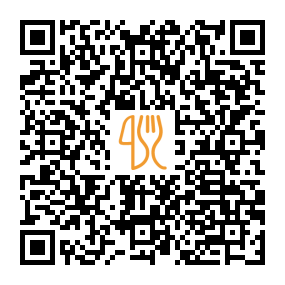 QR-code link către meniul Restaurant Kaos