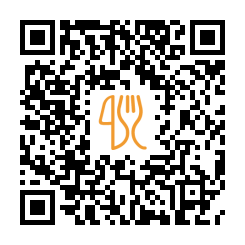 QR-code link către meniul Satay