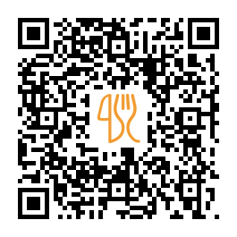 QR-code link către meniul China- Takobo