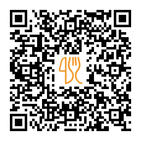 QR-code link către meniul Espetinho Do Sivuca