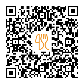 QR-code link către meniul Nacional Bar