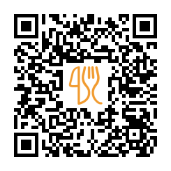 QR-code link către meniul Es Savinar