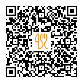 QR-code link către meniul Che Chimichurri