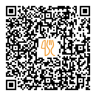 QR-code link către meniul Shiftouris Ofto Kleftiko Σιηφτουρής Οφτό Κλέφτικο