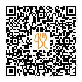 QR-code link către meniul Cereal House