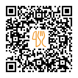 QR-code link către meniul Cervejaria Rosete