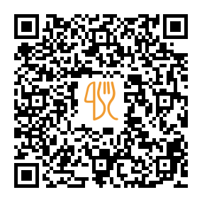 QR-code link către meniul Anthony's Hearthfire Grill Olympia