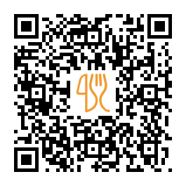 QR-code link către meniul China-thai-wok