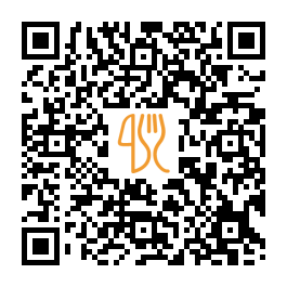 QR-code link către meniul D W's Subs