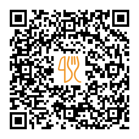 QR-code link către meniul Caruso's Grocery Pike Rose