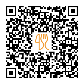 QR-code link către meniul Pizza Korona