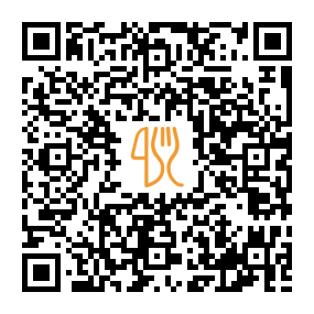 QR-code link către meniul Alpe Scheidwang