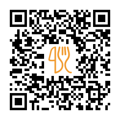 QR-code link către meniul Vardaris