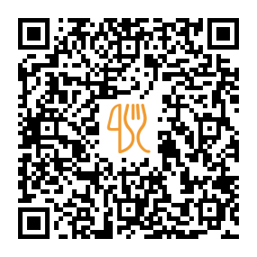 QR-code link către meniul Four Seasons Chinese Sì Jì Jiǔ Jiā2