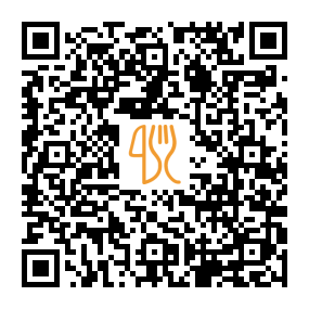 QR-code link către meniul Churrascaria Brasil