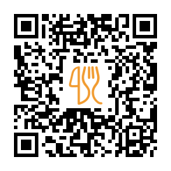 QR-code link către meniul Len. K