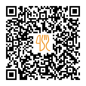 QR-code link către meniul Paty's Lanches