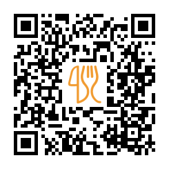 QR-code link către meniul Yummy Shop