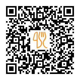 QR-code link către meniul Delfin Loco