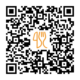 QR-code link către meniul Vito Postres