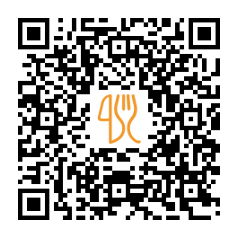 QR-code link către meniul Tarara