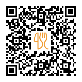 QR-code link către meniul El Toro Foods