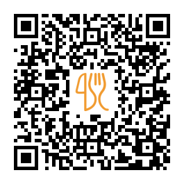 QR-code link către meniul Topkapy