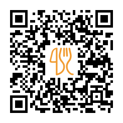 QR-code link către meniul Chiringuito