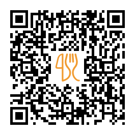 QR-code link către meniul Curry Spice