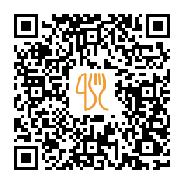 QR-code link către meniul El Caribeno