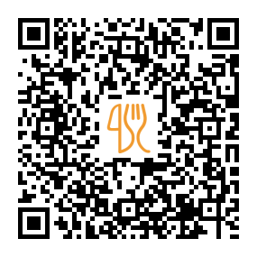 QR-code link către meniul Civico 11 Food Lounge