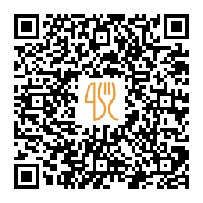 QR-code link către meniul Spankys Sports Bar and Grill