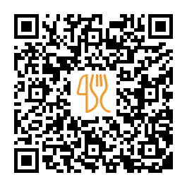 QR-code link către meniul Noos Cafe