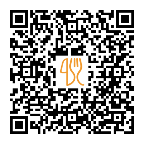 QR-code link către meniul Antojito Carmelo