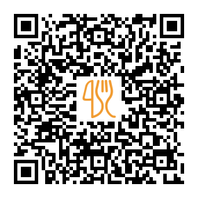 QR-code link către meniul Andreas Boehm Gastwirt