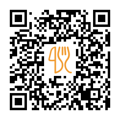 QR-code link către meniul El Trisquel