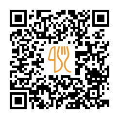 QR-code link către meniul Don Añaco