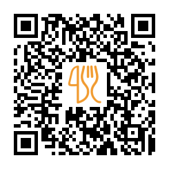 QR-code link către meniul Kibo