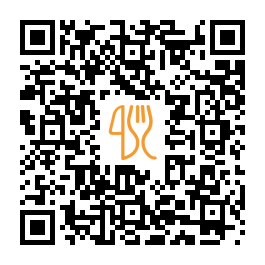 QR-code link către meniul Place2be Happy