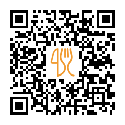 QR-code link către meniul Anticucheria J.r.